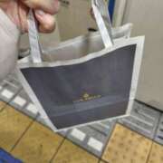 ヒメ日記 2026/02/11 20:18 投稿 りょう 奥鉄オクテツ神奈川店（デリヘル市場グループ）