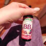 ヒメ日記 2026/02/13 17:17 投稿 りょう 奥鉄オクテツ神奈川店（デリヘル市場グループ）