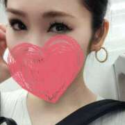 ヒメ日記 2026/02/13 19:11 投稿 りょう 奥鉄オクテツ神奈川店（デリヘル市場グループ）