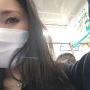 ヒメ日記 2026/02/14 10:12 投稿 りょう 奥鉄オクテツ神奈川店（デリヘル市場グループ）