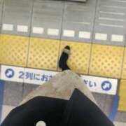 ヒメ日記 2026/02/14 12:18 投稿 りょう 奥鉄オクテツ神奈川店（デリヘル市場グループ）