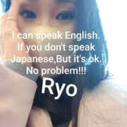 ヒメ日記 2026/02/18 06:54 投稿 りょう 奥鉄オクテツ神奈川店（デリヘル市場グループ）