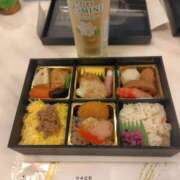 ヒメ日記 2026/02/18 16:53 投稿 りょう 奥鉄オクテツ神奈川店（デリヘル市場グループ）