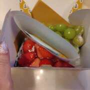 ヒメ日記 2026/02/18 18:43 投稿 りょう 奥鉄オクテツ神奈川店（デリヘル市場グループ）