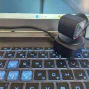 ヒメ日記 2026/02/19 10:26 投稿 りょう 奥鉄オクテツ神奈川店（デリヘル市場グループ）