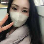 ヒメ日記 2026/02/22 11:05 投稿 りょう 奥鉄オクテツ神奈川店（デリヘル市場グループ）