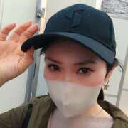 ヒメ日記 2026/02/23 17:18 投稿 りょう 奥鉄オクテツ神奈川店（デリヘル市場グループ）