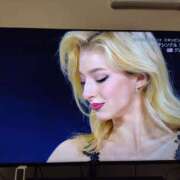 ヒメ日記 2026/02/23 18:27 投稿 りょう 奥鉄オクテツ神奈川店（デリヘル市場グループ）