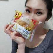 ヒメ日記 2026/02/23 23:35 投稿 りょう 奥鉄オクテツ神奈川店（デリヘル市場グループ）