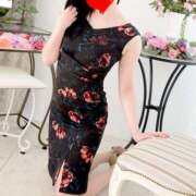 ヒメ日記 2026/02/24 09:39 投稿 りょう 奥鉄オクテツ神奈川店（デリヘル市場グループ）