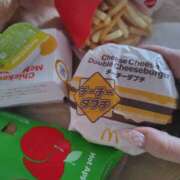 ヒメ日記 2026/02/24 16:48 投稿 りょう 奥鉄オクテツ神奈川店（デリヘル市場グループ）