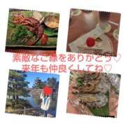 ヒメ日記 2026/02/26 00:26 投稿 りょう 奥鉄オクテツ神奈川店（デリヘル市場グループ）