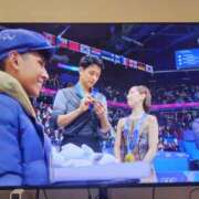 ヒメ日記 2026/02/27 00:36 投稿 りょう 奥鉄オクテツ神奈川店（デリヘル市場グループ）