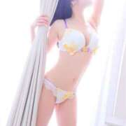 ヒメ日記 2026/02/27 09:56 投稿 りょう 奥鉄オクテツ神奈川店（デリヘル市場グループ）