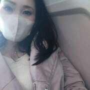 ヒメ日記 2026/02/27 13:35 投稿 りょう 奥鉄オクテツ神奈川店（デリヘル市場グループ）