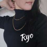 りょう 2月も 奥鉄オクテツ神奈川店（デリヘル市場グループ）