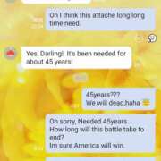 ヒメ日記 2026/03/01 00:22 投稿 りょう 奥鉄オクテツ神奈川店（デリヘル市場グループ）