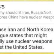 ヒメ日記 2026/03/01 06:34 投稿 りょう 奥鉄オクテツ神奈川店（デリヘル市場グループ）