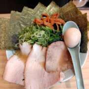 ヒメ日記 2026/03/04 14:23 投稿 りょう 奥鉄オクテツ神奈川店（デリヘル市場グループ）