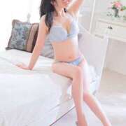 ヒメ日記 2026/03/04 23:33 投稿 りょう 奥鉄オクテツ神奈川店（デリヘル市場グループ）