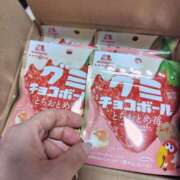 ヒメ日記 2026/03/23 21:13 投稿 りょう 奥鉄オクテツ神奈川店（デリヘル市場グループ）