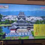 ヒメ日記 2026/04/03 23:22 投稿 りょう 奥鉄オクテツ神奈川店（デリヘル市場グループ）