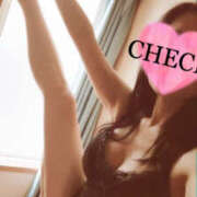 ヒメ日記 2026/04/10 23:44 投稿 りょう 奥鉄オクテツ神奈川店（デリヘル市場グループ）