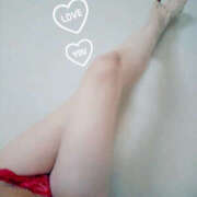 ヒメ日記 2026/04/11 06:55 投稿 りょう 奥鉄オクテツ神奈川店（デリヘル市場グループ）