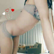 ヒメ日記 2026/04/11 10:15 投稿 りょう 奥鉄オクテツ神奈川店（デリヘル市場グループ）