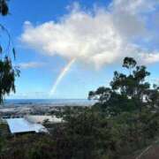 ヒメ日記 2026/04/12 17:39 投稿 りょう 奥鉄オクテツ神奈川店（デリヘル市場グループ）