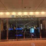 ヒメ日記 2026/04/15 23:43 投稿 りょう 奥鉄オクテツ神奈川店（デリヘル市場グループ）