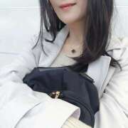 ヒメ日記 2026/04/16 10:24 投稿 りょう 奥鉄オクテツ神奈川店（デリヘル市場グループ）