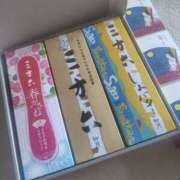 ヒメ日記 2026/04/18 15:55 投稿 りょう 奥鉄オクテツ神奈川店（デリヘル市場グループ）