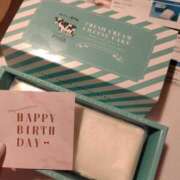 ヒメ日記 2026/04/19 18:35 投稿 りょう 奥鉄オクテツ神奈川店（デリヘル市場グループ）