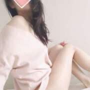 ヒメ日記 2026/04/19 18:46 投稿 りょう 奥鉄オクテツ神奈川店（デリヘル市場グループ）