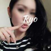 ヒメ日記 2026/04/20 08:21 投稿 りょう 奥鉄オクテツ神奈川店（デリヘル市場グループ）