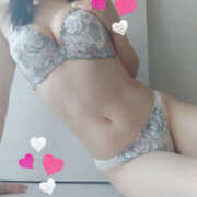 ヒメ日記 2026/04/20 13:59 投稿 りょう 奥鉄オクテツ神奈川店（デリヘル市場グループ）