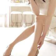 ヒメ日記 2026/04/20 16:58 投稿 りょう 奥鉄オクテツ神奈川店（デリヘル市場グループ）