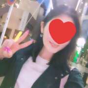 ヒメ日記 2026/06/10 19:26 投稿 りょう 奥鉄オクテツ神奈川店（デリヘル市場グループ）