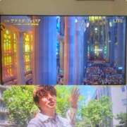 ヒメ日記 2026/06/11 22:38 投稿 りょう 奥鉄オクテツ神奈川店（デリヘル市場グループ）