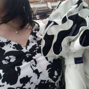 ヒメ日記 2026/06/12 12:39 投稿 りょう 奥鉄オクテツ神奈川店（デリヘル市場グループ）
