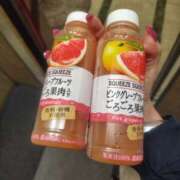 ヒメ日記 2026/06/17 16:16 投稿 りょう 奥鉄オクテツ神奈川店（デリヘル市場グループ）
