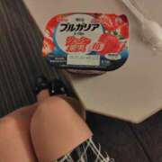 ヒメ日記 2026/06/21 20:34 投稿 りょう 奥鉄オクテツ神奈川店（デリヘル市場グループ）