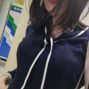 ヒメ日記 2026/06/23 18:13 投稿 りょう 奥鉄オクテツ神奈川店（デリヘル市場グループ）