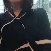 ヒメ日記 2026/06/27 08:55 投稿 りょう 奥鉄オクテツ神奈川店（デリヘル市場グループ）