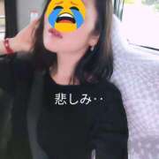 ヒメ日記 2026/06/28 16:47 投稿 りょう 奥鉄オクテツ神奈川店（デリヘル市場グループ）
