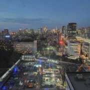ヒメ日記 2026/07/08 19:52 投稿 りょう 奥鉄オクテツ神奈川店（デリヘル市場グループ）