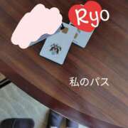 ヒメ日記 2026/07/10 00:15 投稿 りょう 奥鉄オクテツ神奈川店（デリヘル市場グループ）