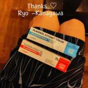 ヒメ日記 2026/07/11 16:20 投稿 りょう 奥鉄オクテツ神奈川店（デリヘル市場グループ）
