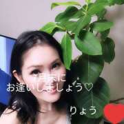 ヒメ日記 2026/07/11 19:12 投稿 りょう 奥鉄オクテツ神奈川店（デリヘル市場グループ）